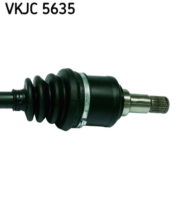 SKF VKJC 5635 Antriebswelle